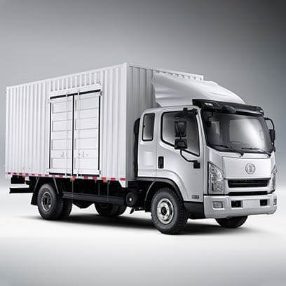 مناطق تحت پوشش باربری